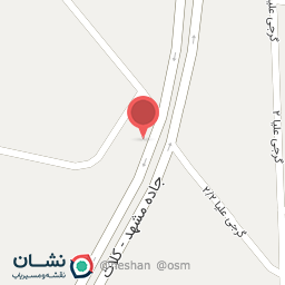 عکس گروه صنعتی نویان پارس