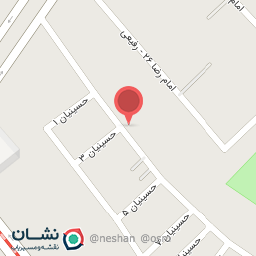 عکس سوئیت آپارتمان فاطمه الزهرا