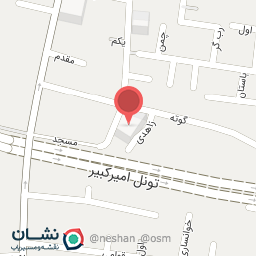 عکس هیئت کودکان و نوجوانان محبان الصادق (ع)