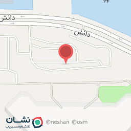 عکس پارکینگ شبانه روزی میدان آزادی