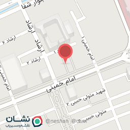 عکس لوازم آرایشی هانی شاپ 