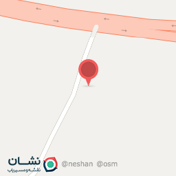 عکس فروشگاه سینگ  هود گاز زمانی