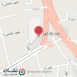 عکس کافی نت برگ سبز