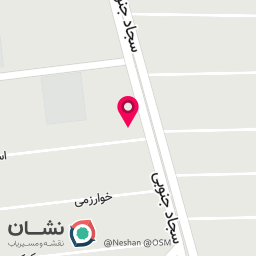 عکس نانوایی لواش