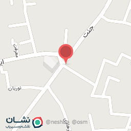 عکس تعمیرگاه لوازم خانگی برزویی 