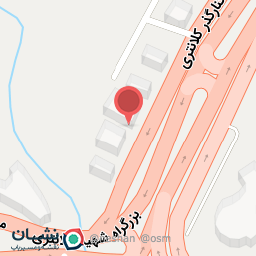 عکس اکبر جوجه