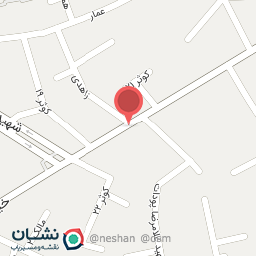 عکس سوپر لبنیات