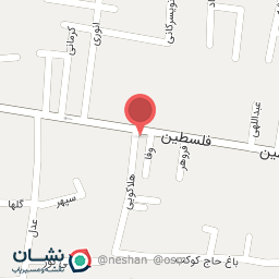 عکس استودیو معماری خط نرم