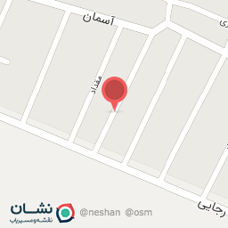 عکس زعفران محمد م