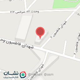 عکس پخش اسباب بازی بازیام