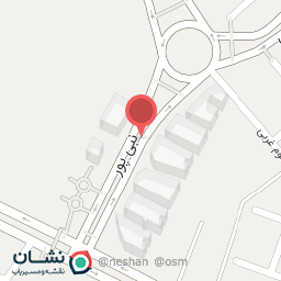 عکس مجتمع آرتین