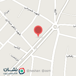 عکس تعمیرگاه کولر و یخچال سیاحی