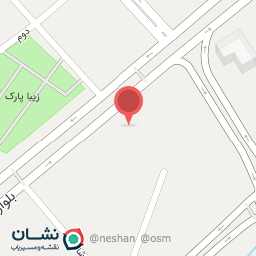 عکس یدک سرای پرانو