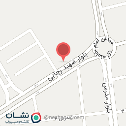 عکس مسجد امیرالمؤمنین (ع)