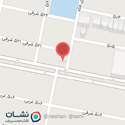 عکس رستوران خوشه