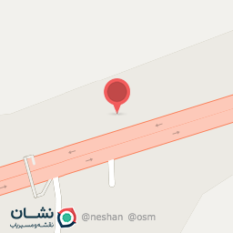 عکس باطری سازی علی زاده