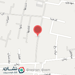 عکس تولید و پخش لباس زیر دلسا