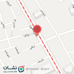 عکس آبمیوه بستنی هایدا