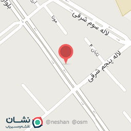 عکس کافه بیلیارد گیم لند