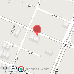 عکس گالری آریو - میزlcd، جاکفشی، تابلوفرش..