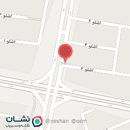 عکس سوپر مارکت سجاد آقاپور