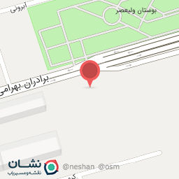 عکس ترددیلا