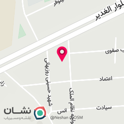 عکس باشگاه ورزشی آرزو