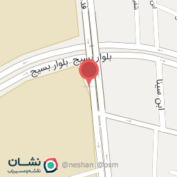 عکس ابزار فدایی