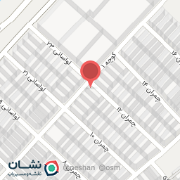 عکس سوپر مارکت 