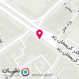 عکس موبایل 917