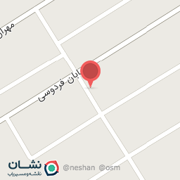 عکس خدمات کامپیتر و موبایل مهدی