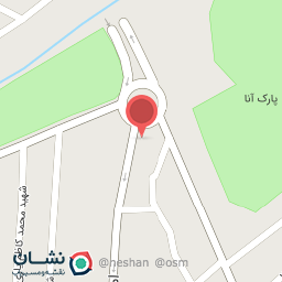 عکس رستوران خاتون