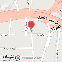 عکس گلاب و عرقیات کاشان