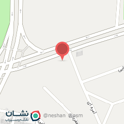 عکس باشگاه بیلیارد آرین