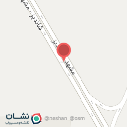 عکس مبلمان نیمکت