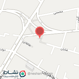 عکس شرکت مسافربری اتوجاوید