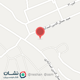 عکس نانوایی صالحی