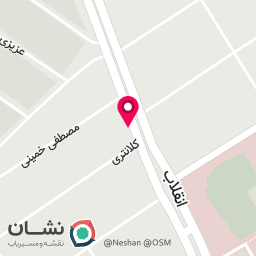 عکس باقلوای ترکی علی کیپا