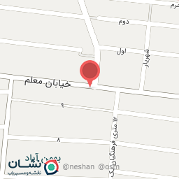 عکس پوشاک پیام