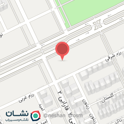 عکس بانک مسکن