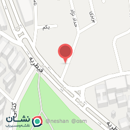 عکس کترینگ کم کال