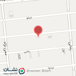 عکس سرویس بهداشتی مسجد 