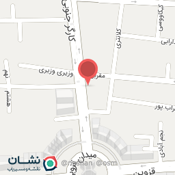 عکس نمایندگی سپاهان باتری