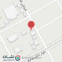 عکس تابلو ساز پلک