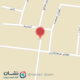 عکس مصنوعات چوبی وودبیس