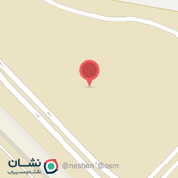 عکس کارخانه آنزوپلاس (تولید کننده رسمی طعمه های ماهیگیری)