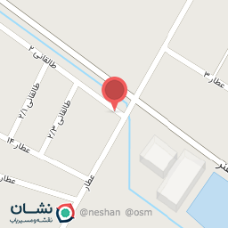 عکس لوازم اداری و دفتری پویا