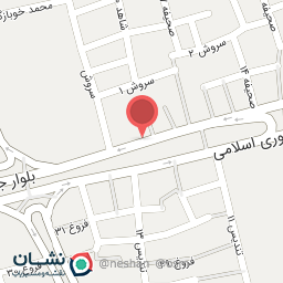 عکس شیشه اتومبیل اصفهان 