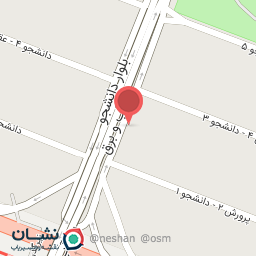 عکس پارچه سرای