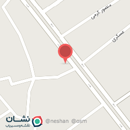 عکس خودپرداز پست بانک